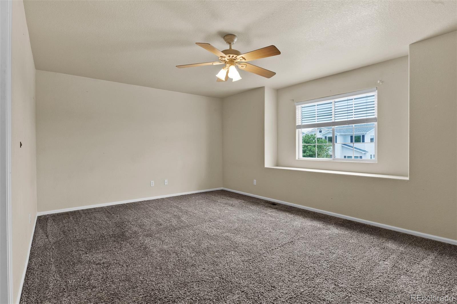 MLS Image #29 for 11145  falling star road,fountain, Colorado