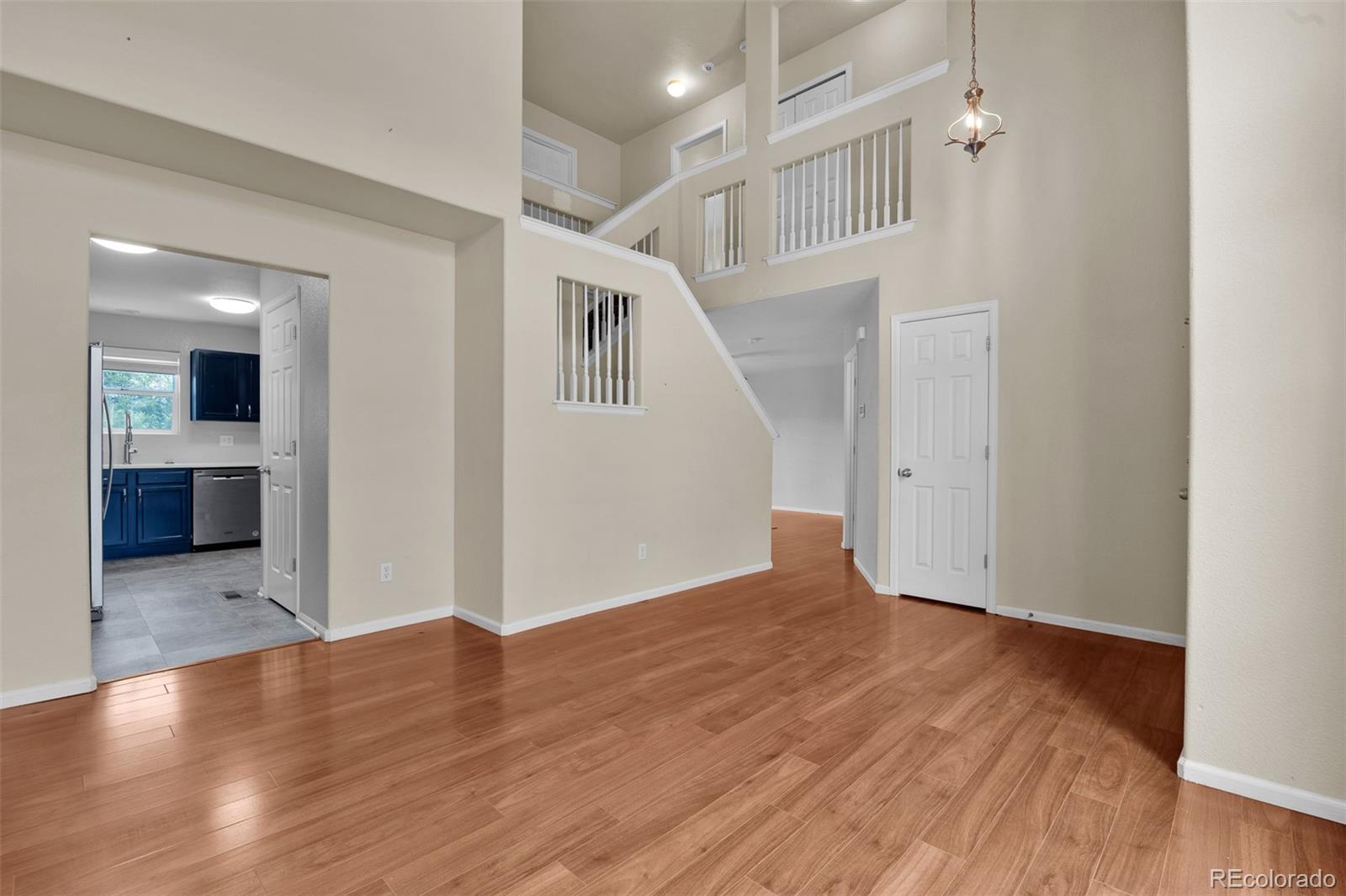 MLS Image #3 for 11145  falling star road,fountain, Colorado