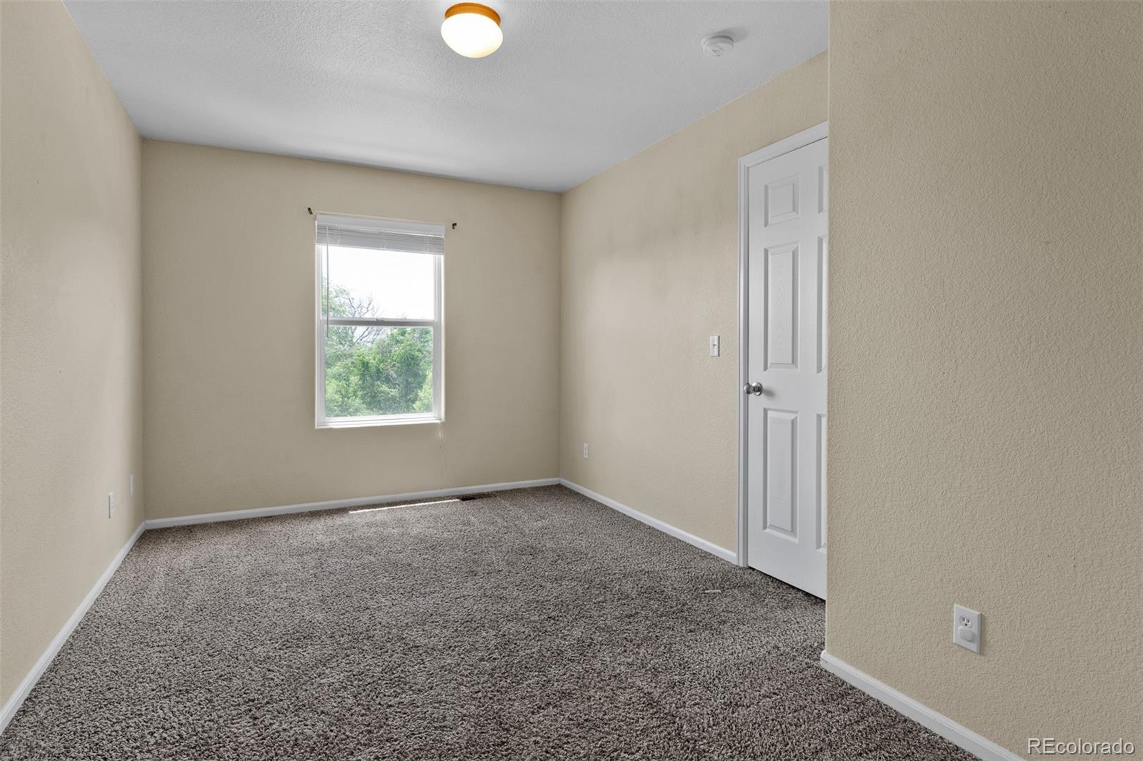 MLS Image #31 for 11145  falling star road,fountain, Colorado
