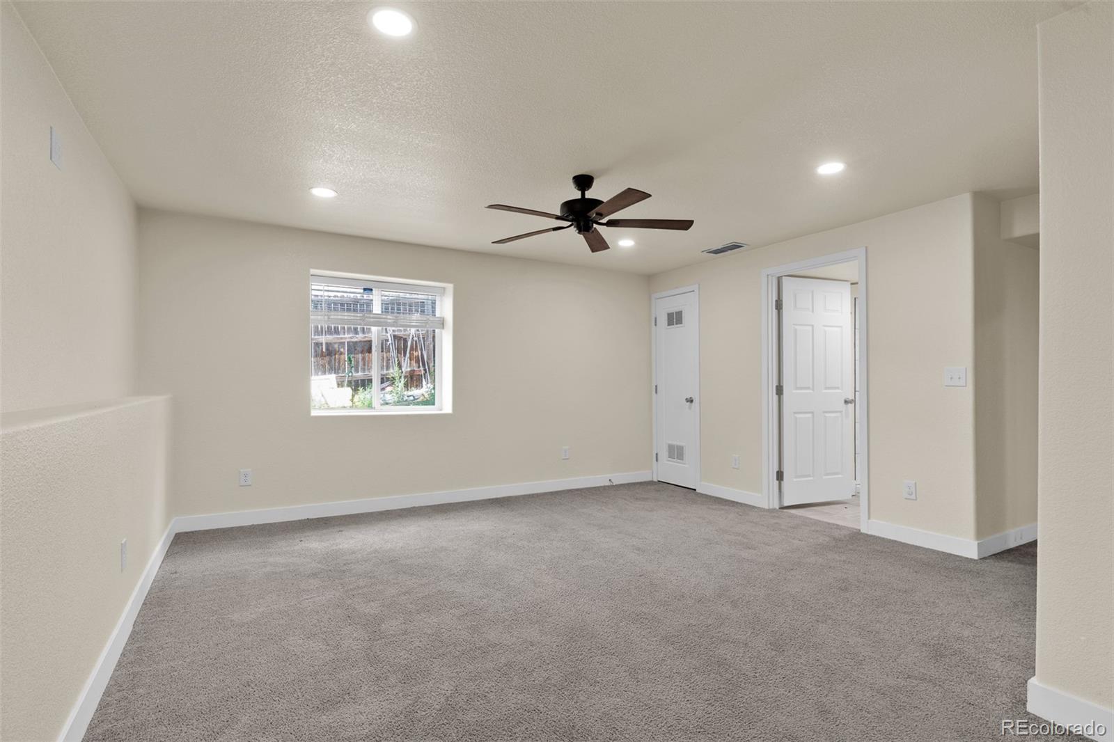MLS Image #32 for 11145  falling star road,fountain, Colorado