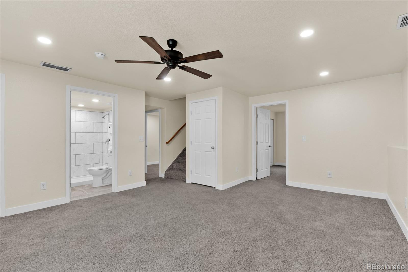 MLS Image #33 for 11145  falling star road,fountain, Colorado