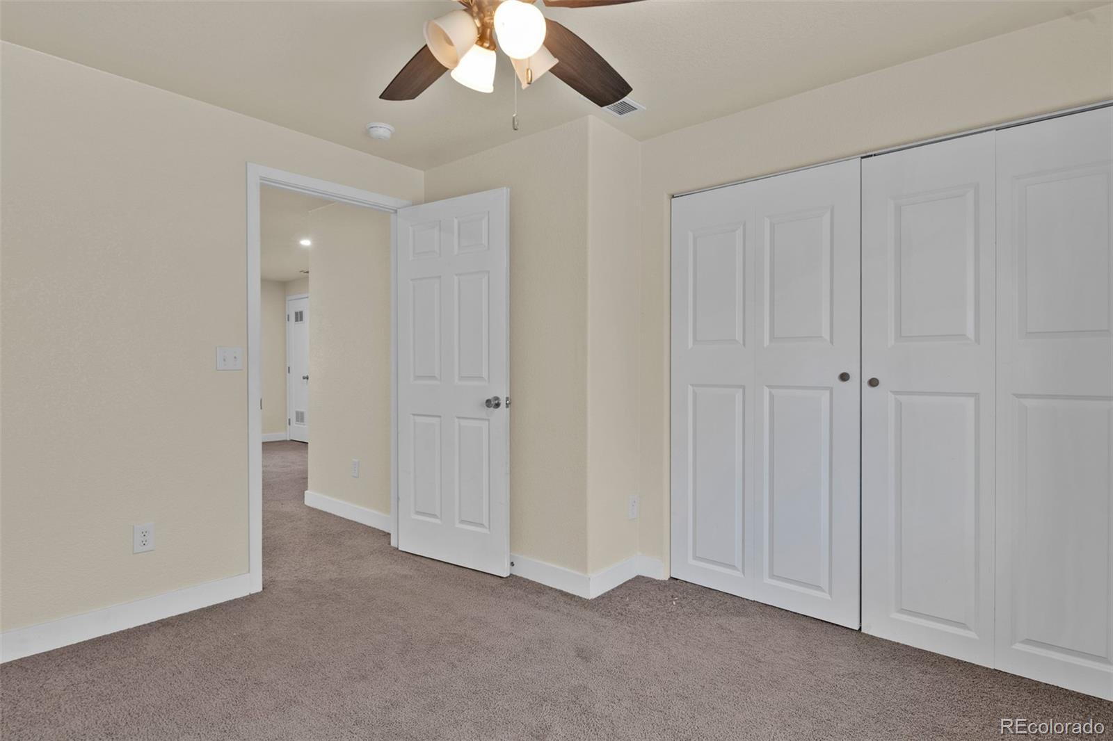 MLS Image #34 for 11145  falling star road,fountain, Colorado