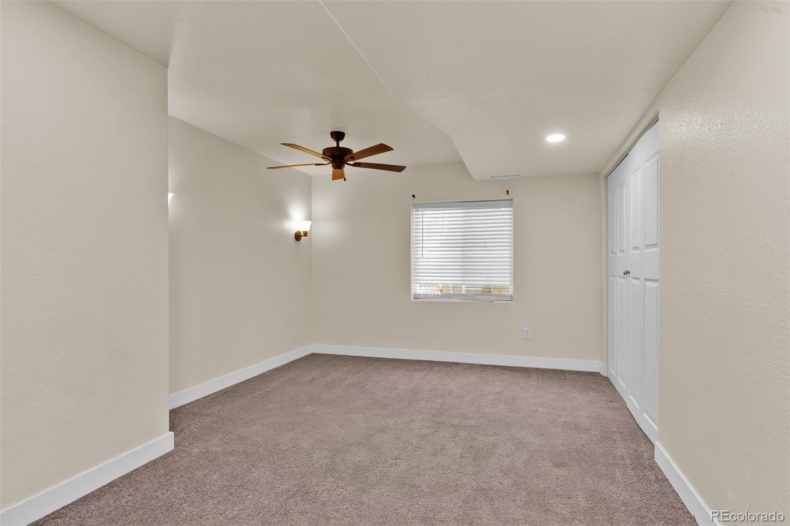 MLS Image #35 for 11145  falling star road,fountain, Colorado