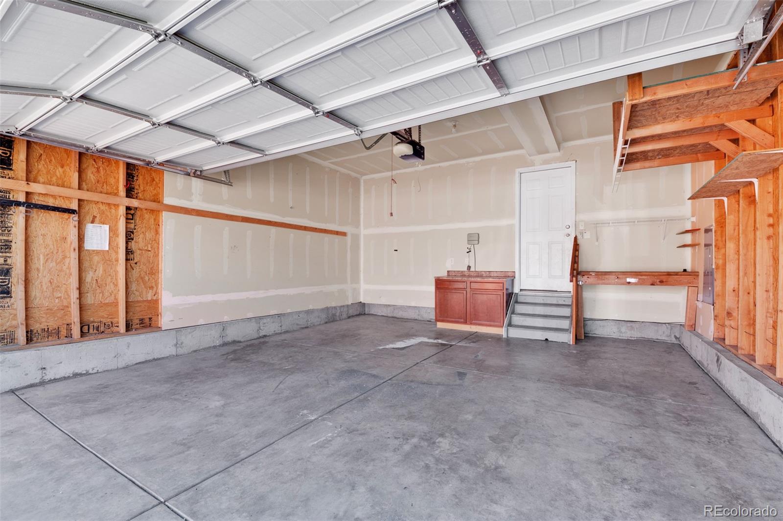 MLS Image #36 for 11145  falling star road,fountain, Colorado