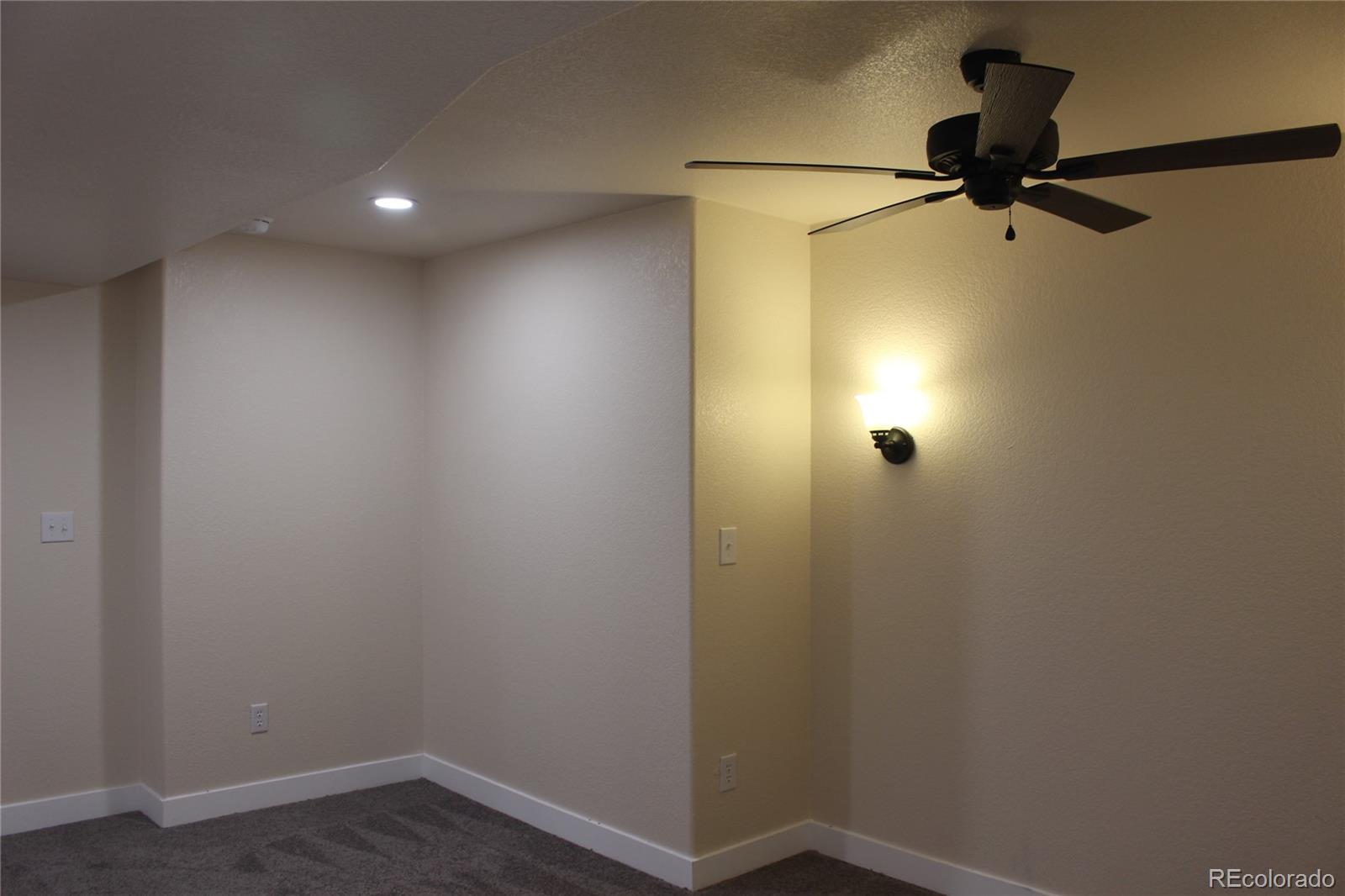 MLS Image #37 for 11145  falling star road,fountain, Colorado