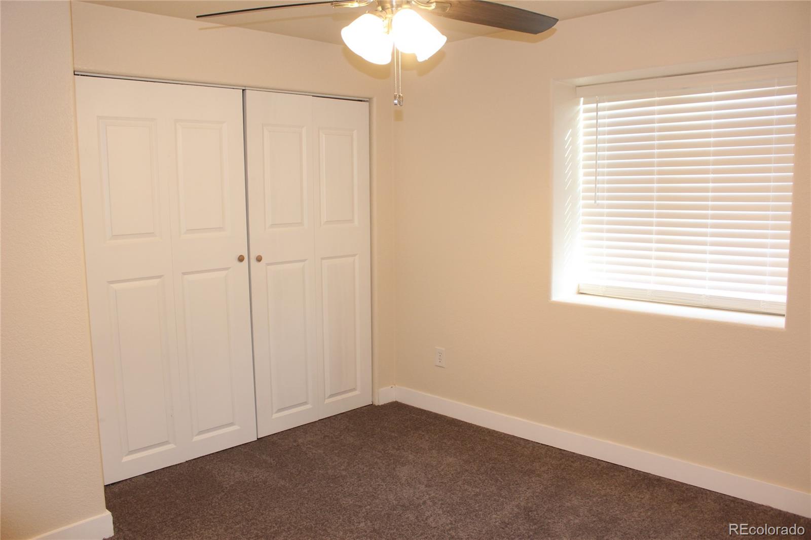MLS Image #38 for 11145  falling star road,fountain, Colorado
