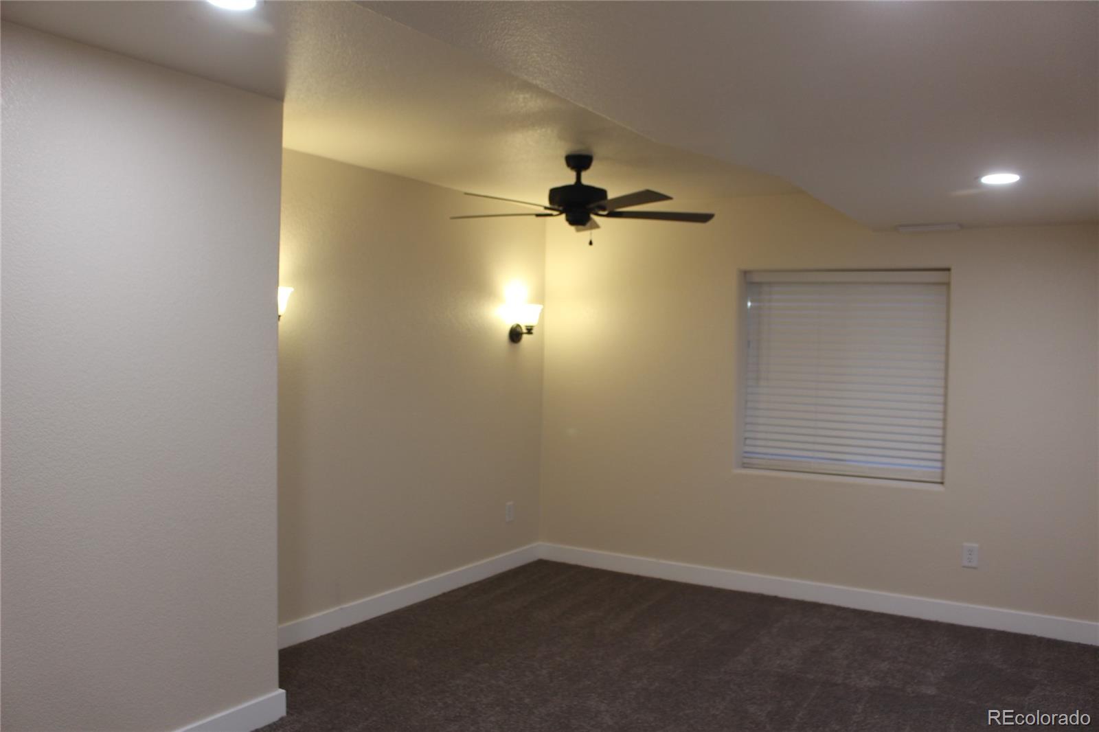 MLS Image #39 for 11145  falling star road,fountain, Colorado