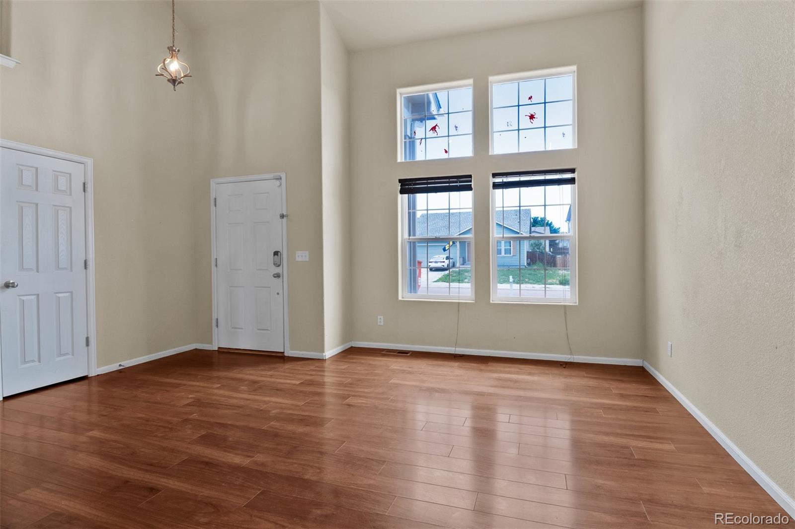 MLS Image #4 for 11145  falling star road,fountain, Colorado