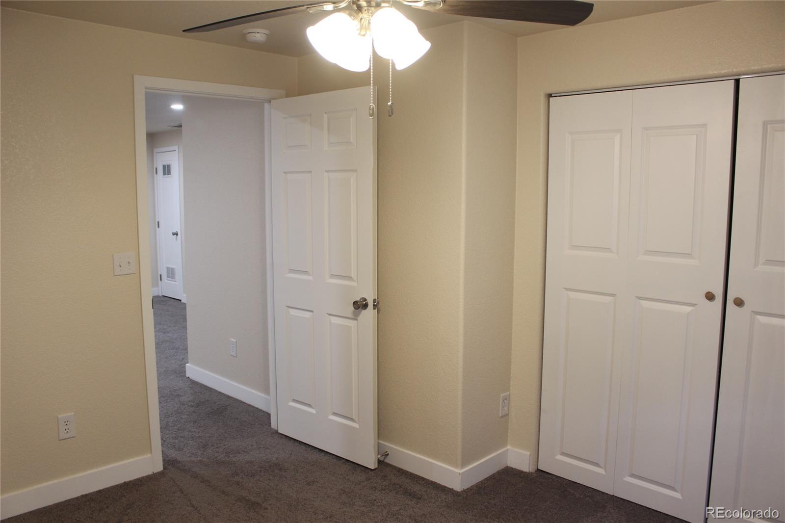 MLS Image #40 for 11145  falling star road,fountain, Colorado