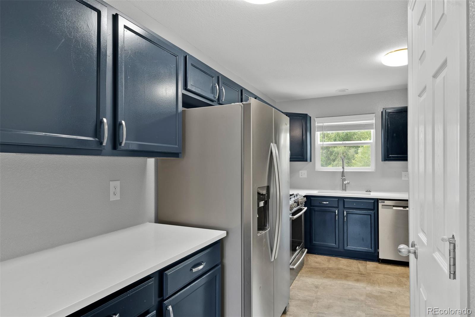 MLS Image #5 for 11145  falling star road,fountain, Colorado