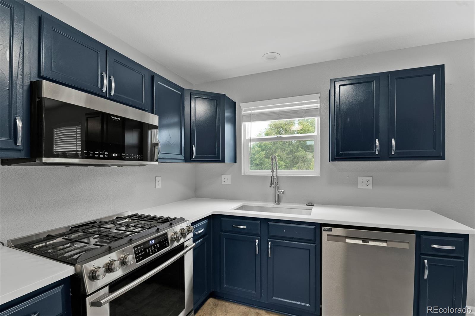 MLS Image #6 for 11145  falling star road,fountain, Colorado