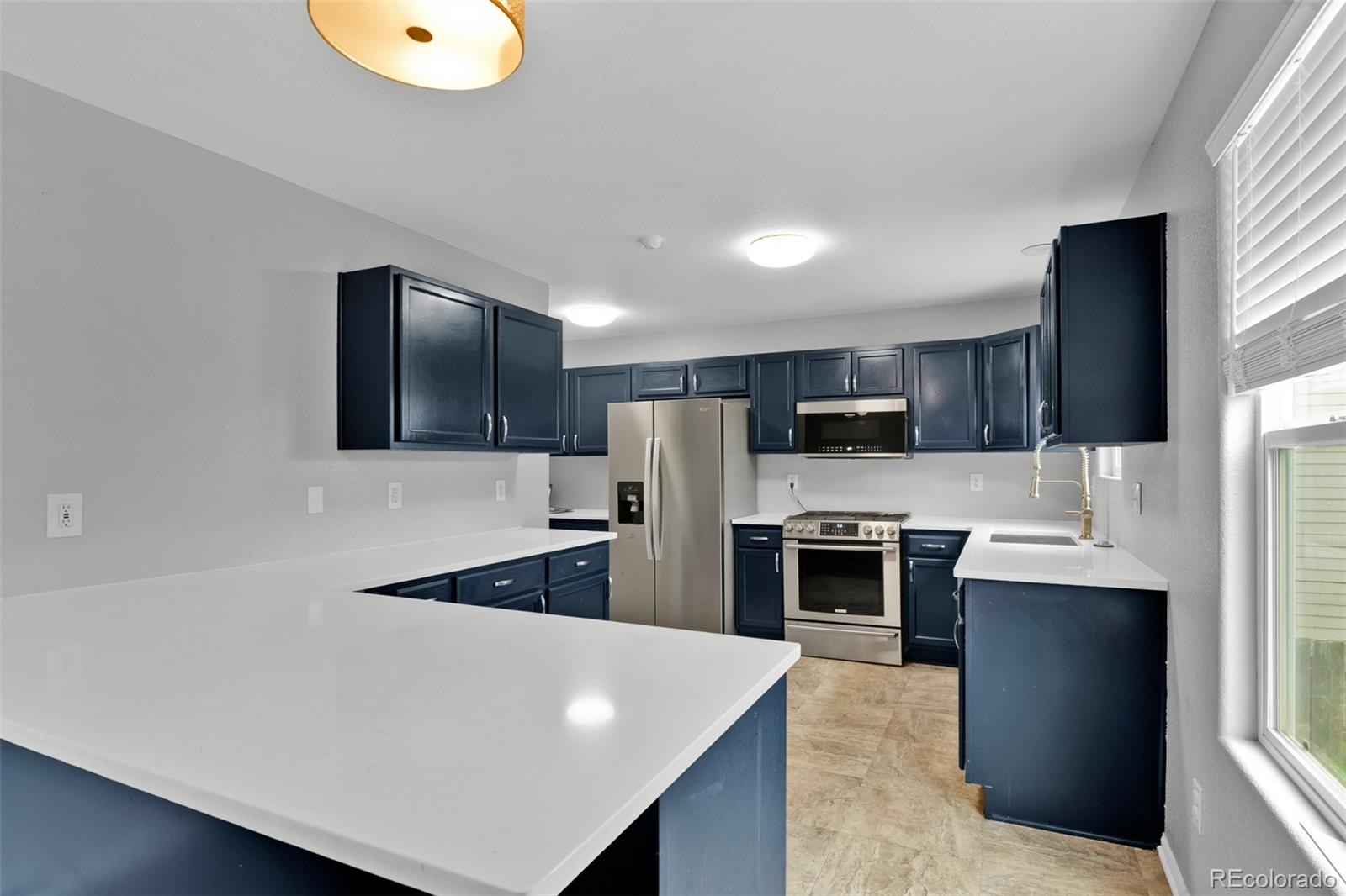 MLS Image #7 for 11145  falling star road,fountain, Colorado