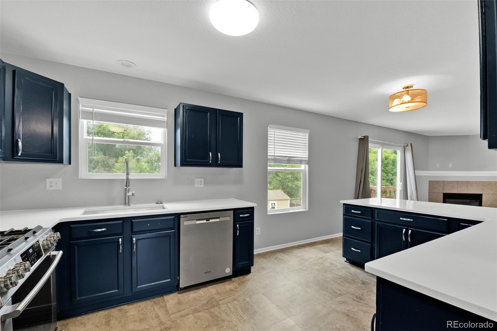 MLS Image #8 for 11145  falling star road,fountain, Colorado