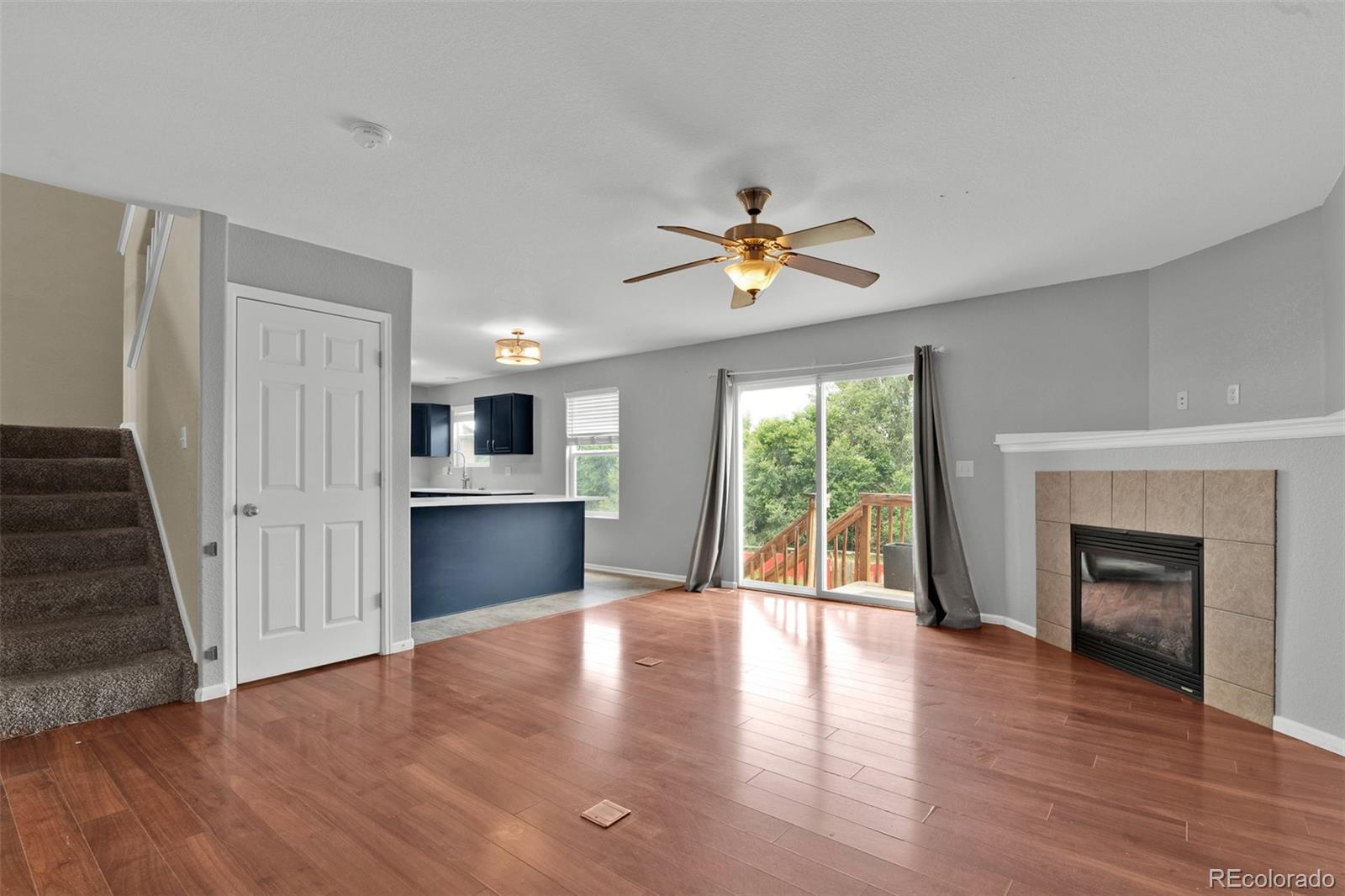MLS Image #9 for 11145  falling star road,fountain, Colorado