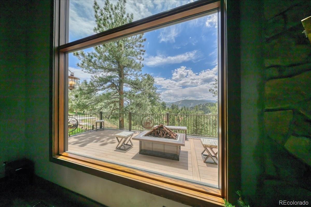 MLS Image #10 for 2112  sawmill gulch road,golden, Colorado