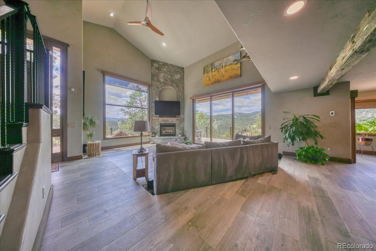 MLS Image #11 for 2112  sawmill gulch road,golden, Colorado
