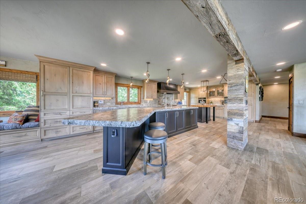 MLS Image #13 for 2112  sawmill gulch road,golden, Colorado