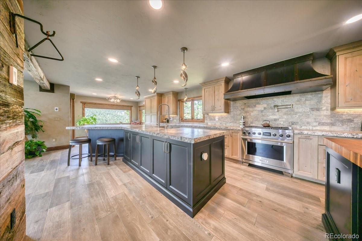 MLS Image #14 for 2112  sawmill gulch road,golden, Colorado