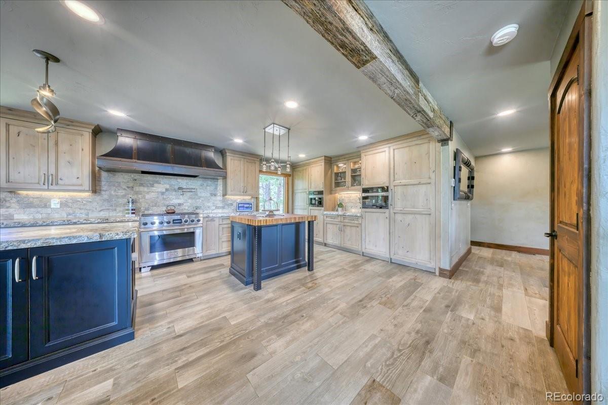 MLS Image #16 for 2112  sawmill gulch road,golden, Colorado
