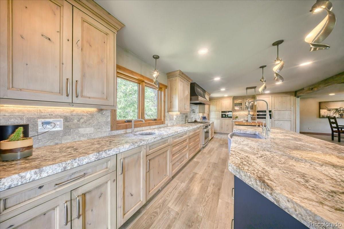 MLS Image #18 for 2112  sawmill gulch road,golden, Colorado