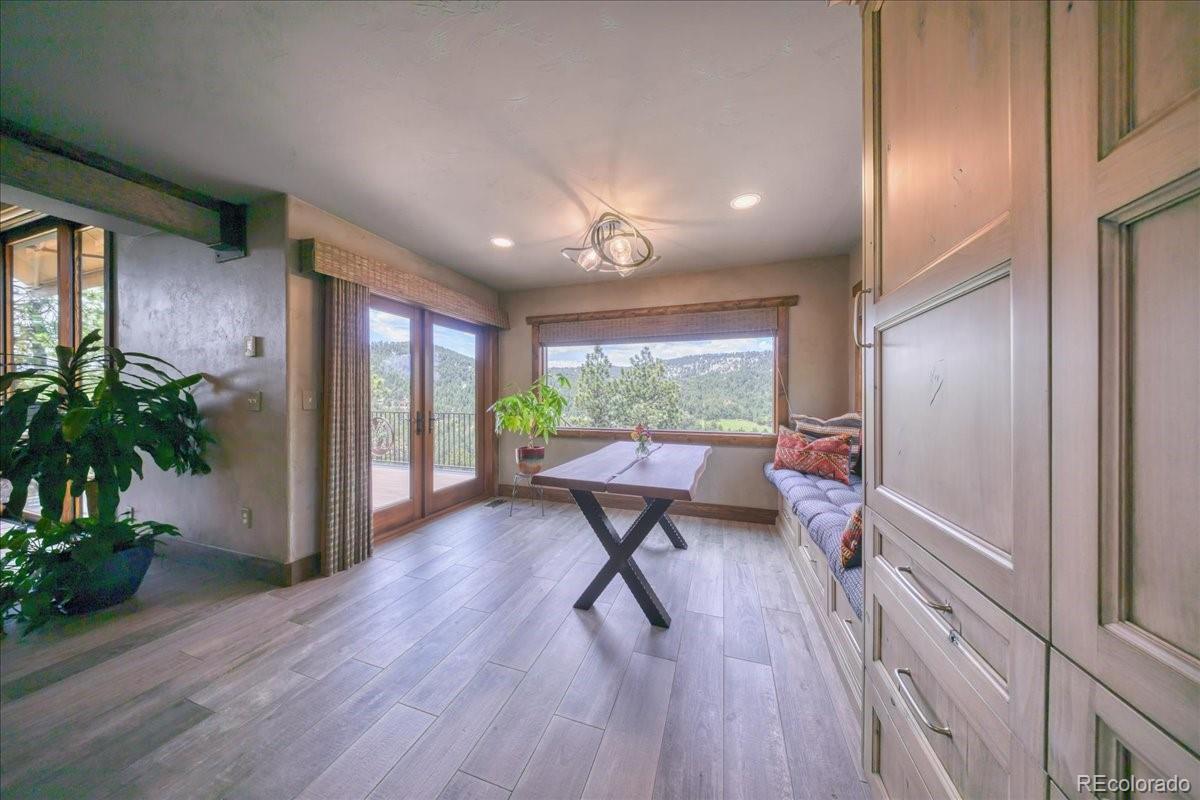 MLS Image #19 for 2112  sawmill gulch road,golden, Colorado