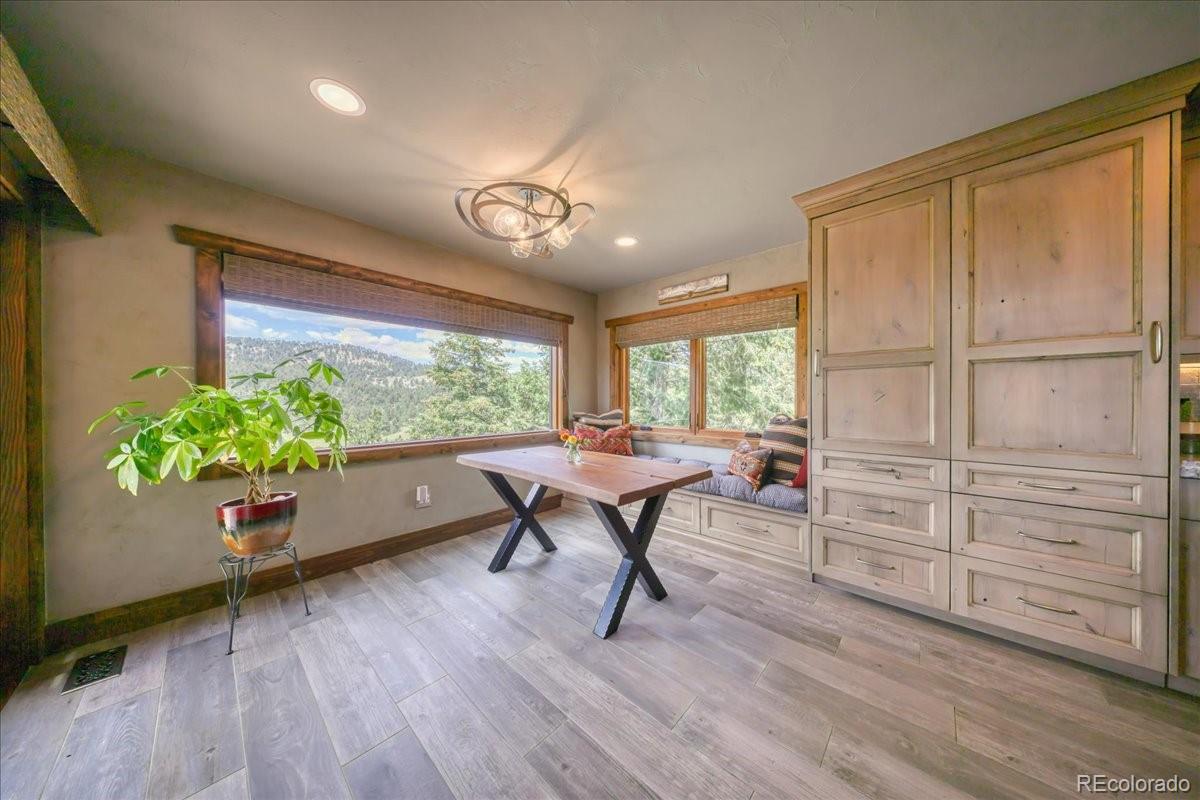 MLS Image #20 for 2112  sawmill gulch road,golden, Colorado