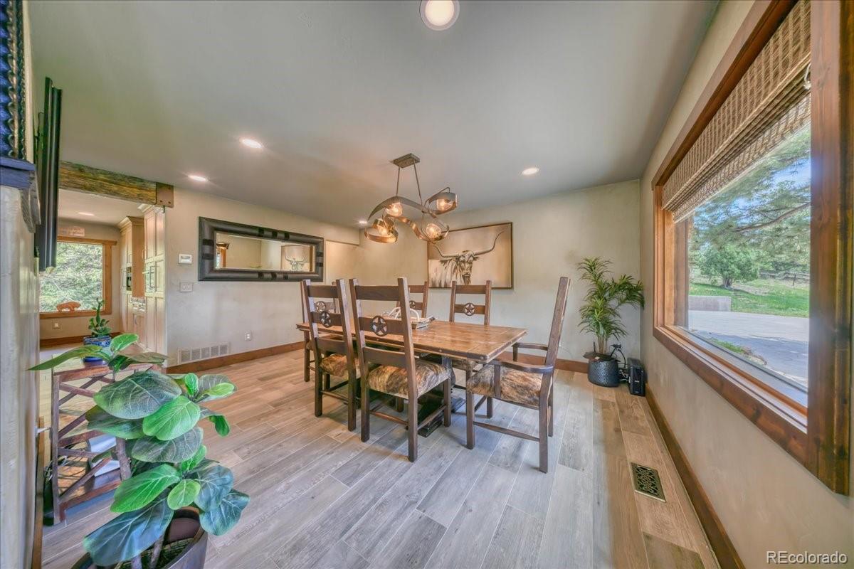 MLS Image #21 for 2112  sawmill gulch road,golden, Colorado