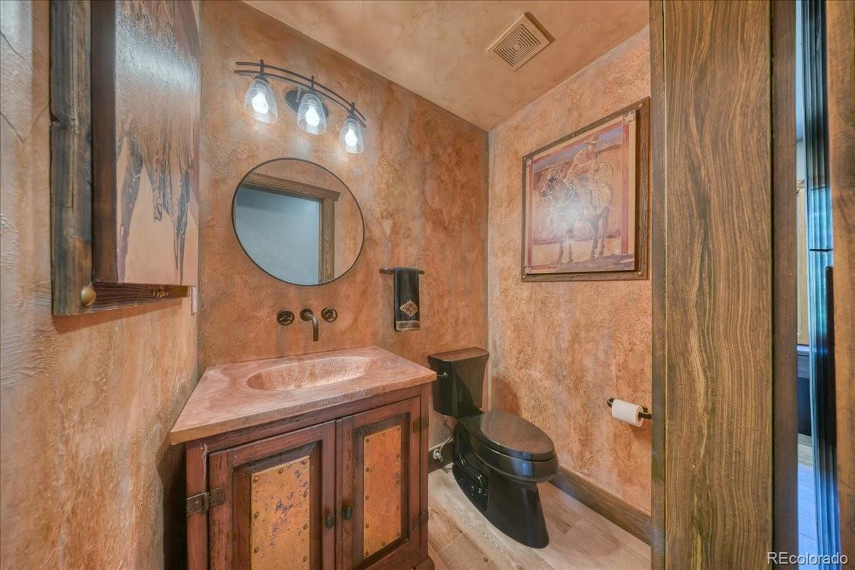 MLS Image #22 for 2112  sawmill gulch road,golden, Colorado