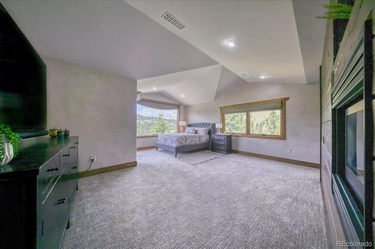 MLS Image #23 for 2112  sawmill gulch road,golden, Colorado