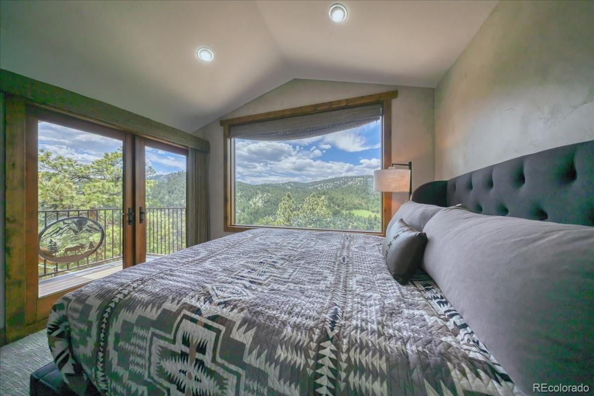 MLS Image #24 for 2112  sawmill gulch road,golden, Colorado