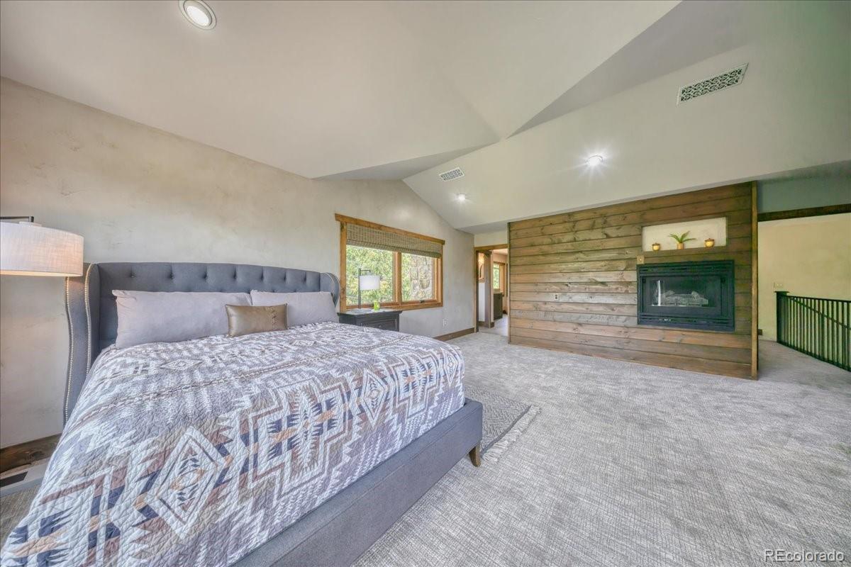 MLS Image #25 for 2112  sawmill gulch road,golden, Colorado