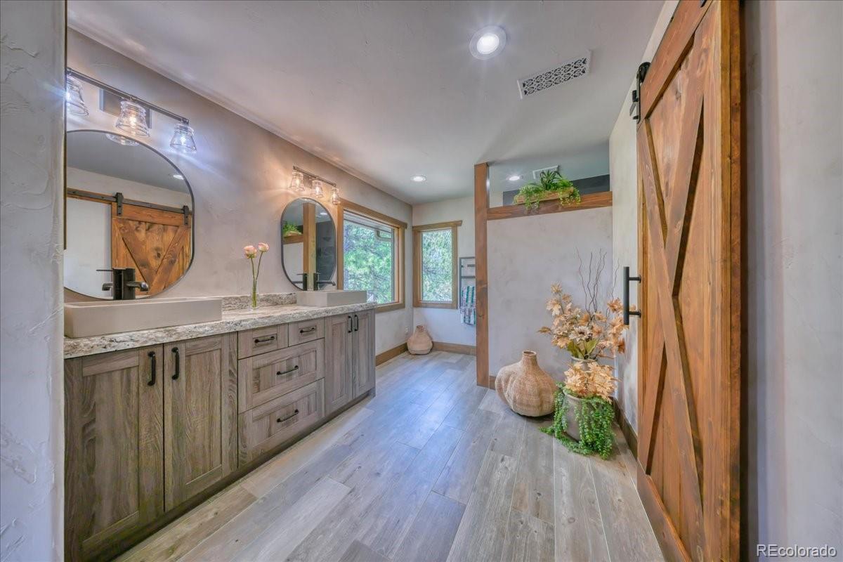 MLS Image #26 for 2112  sawmill gulch road,golden, Colorado