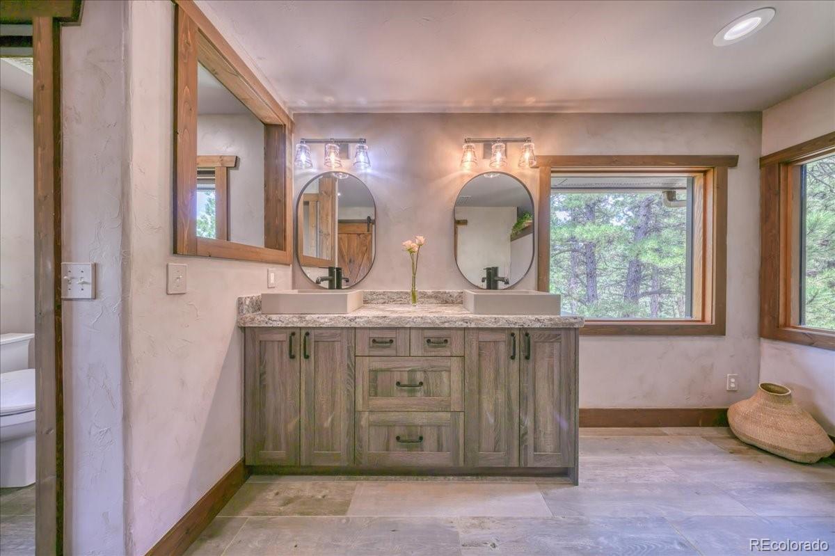 MLS Image #27 for 2112  sawmill gulch road,golden, Colorado