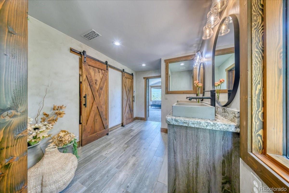MLS Image #28 for 2112  sawmill gulch road,golden, Colorado