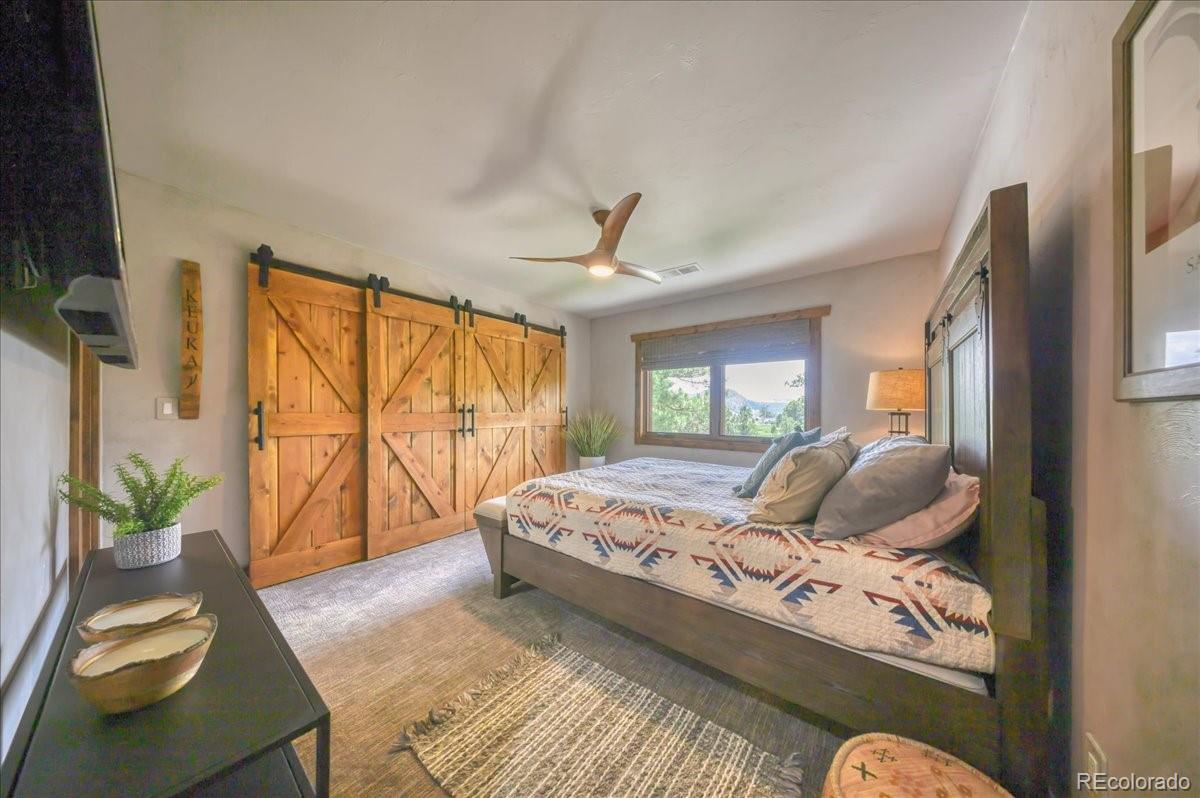 MLS Image #29 for 2112  sawmill gulch road,golden, Colorado