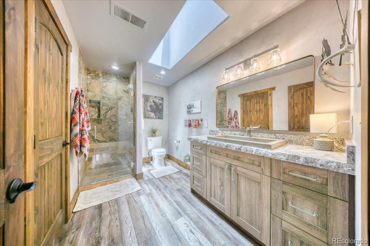 MLS Image #30 for 2112  sawmill gulch road,golden, Colorado