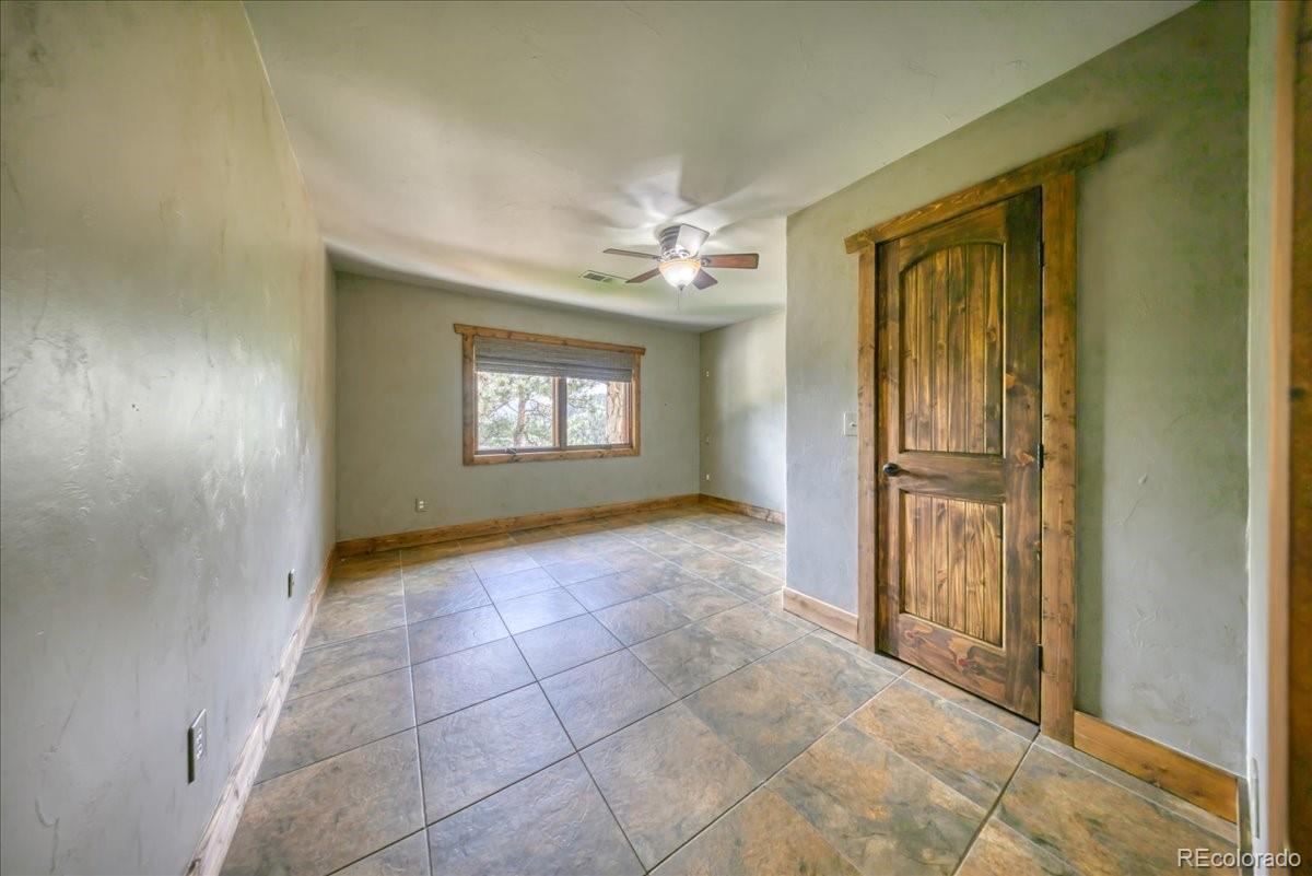 MLS Image #31 for 2112  sawmill gulch road,golden, Colorado