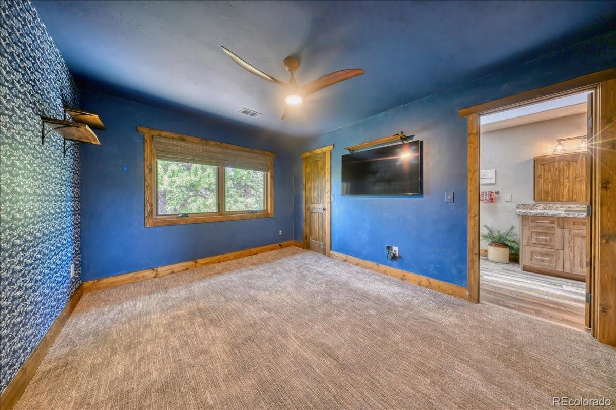 MLS Image #32 for 2112  sawmill gulch road,golden, Colorado