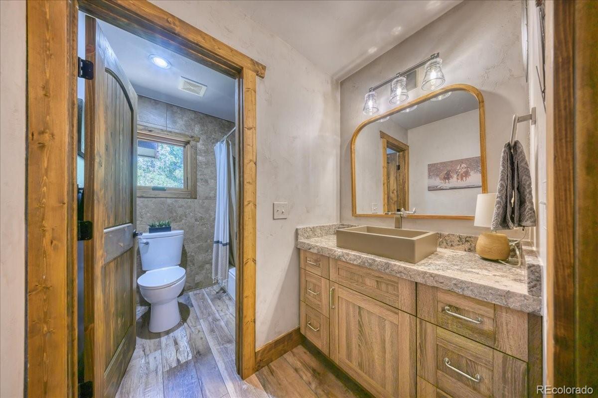 MLS Image #33 for 2112  sawmill gulch road,golden, Colorado