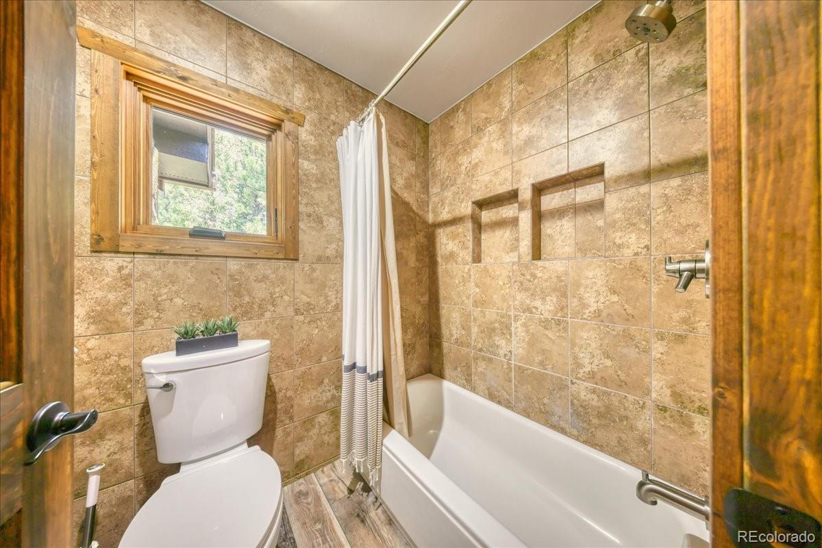 MLS Image #34 for 2112  sawmill gulch road,golden, Colorado