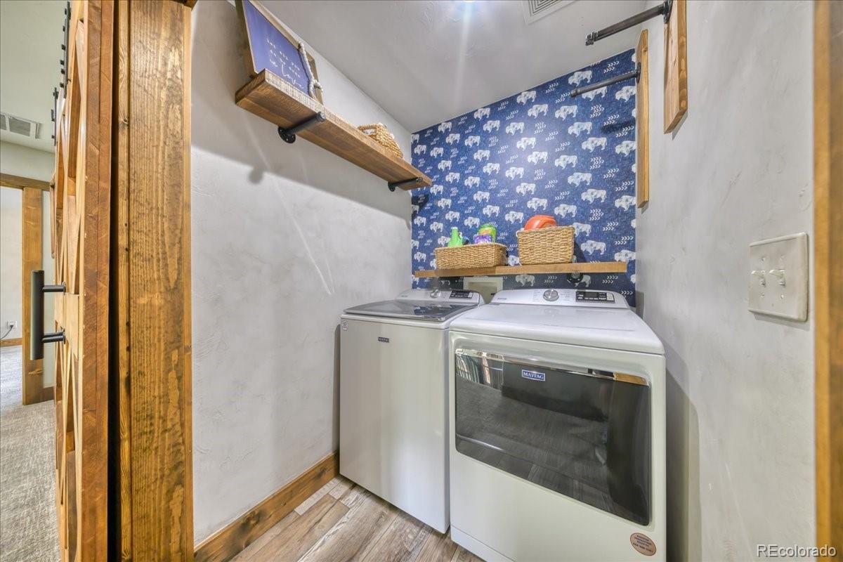 MLS Image #35 for 2112  sawmill gulch road,golden, Colorado
