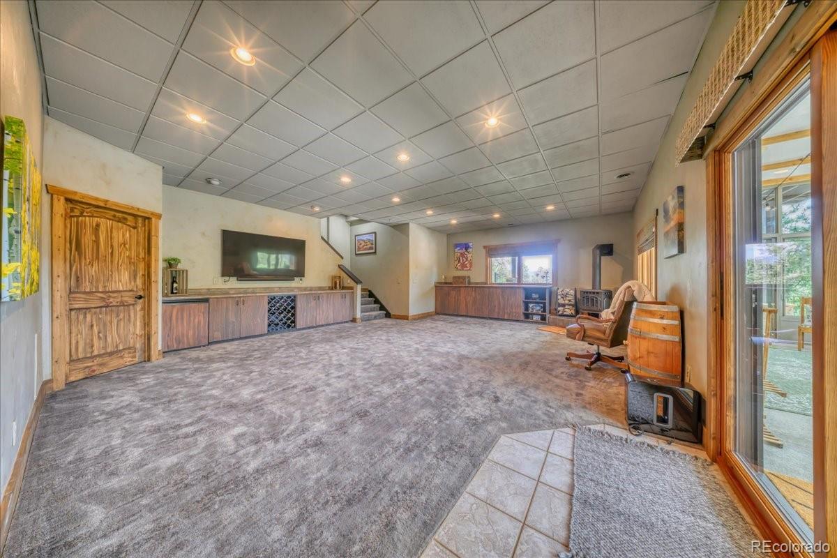 MLS Image #36 for 2112  sawmill gulch road,golden, Colorado