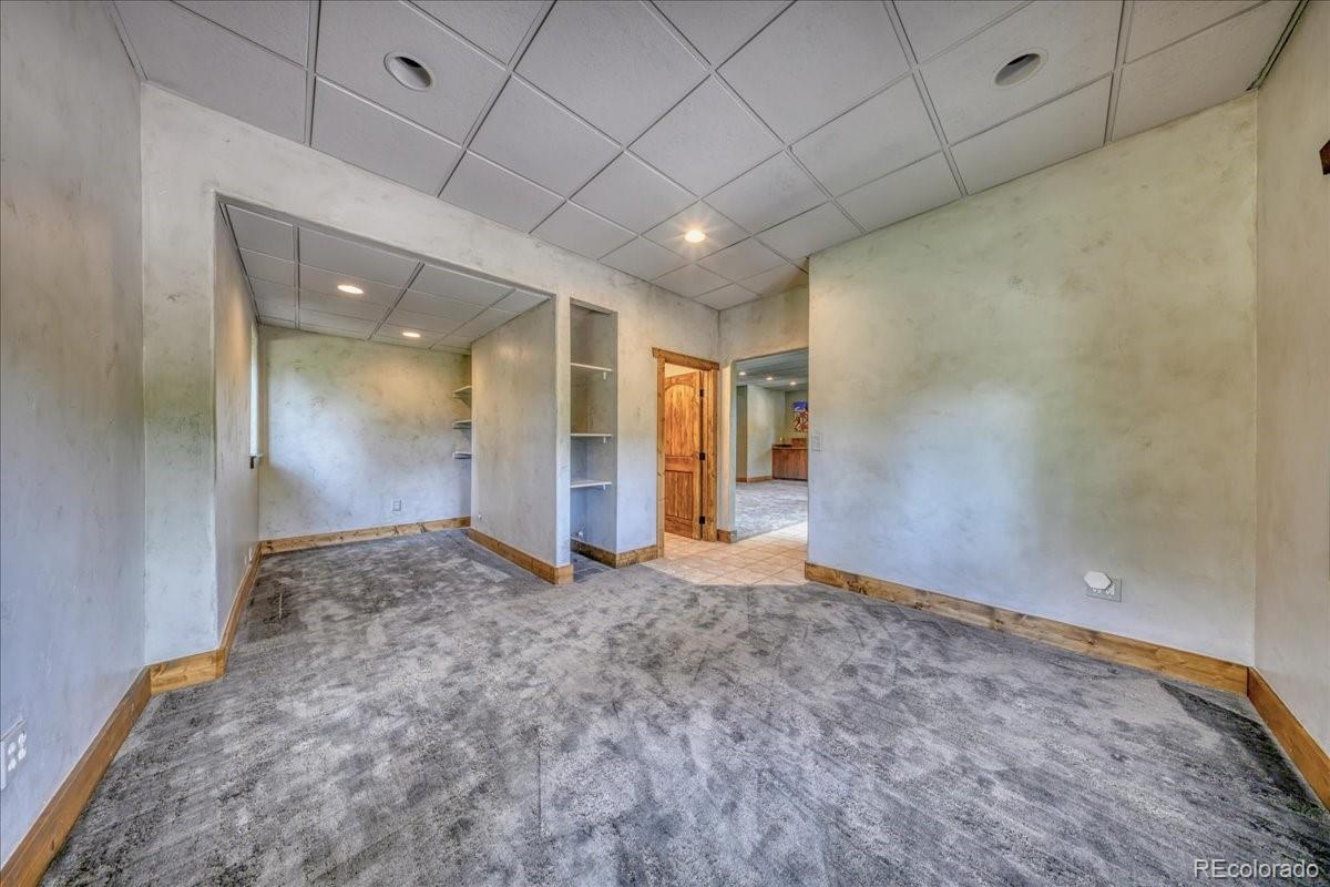 MLS Image #37 for 2112  sawmill gulch road,golden, Colorado