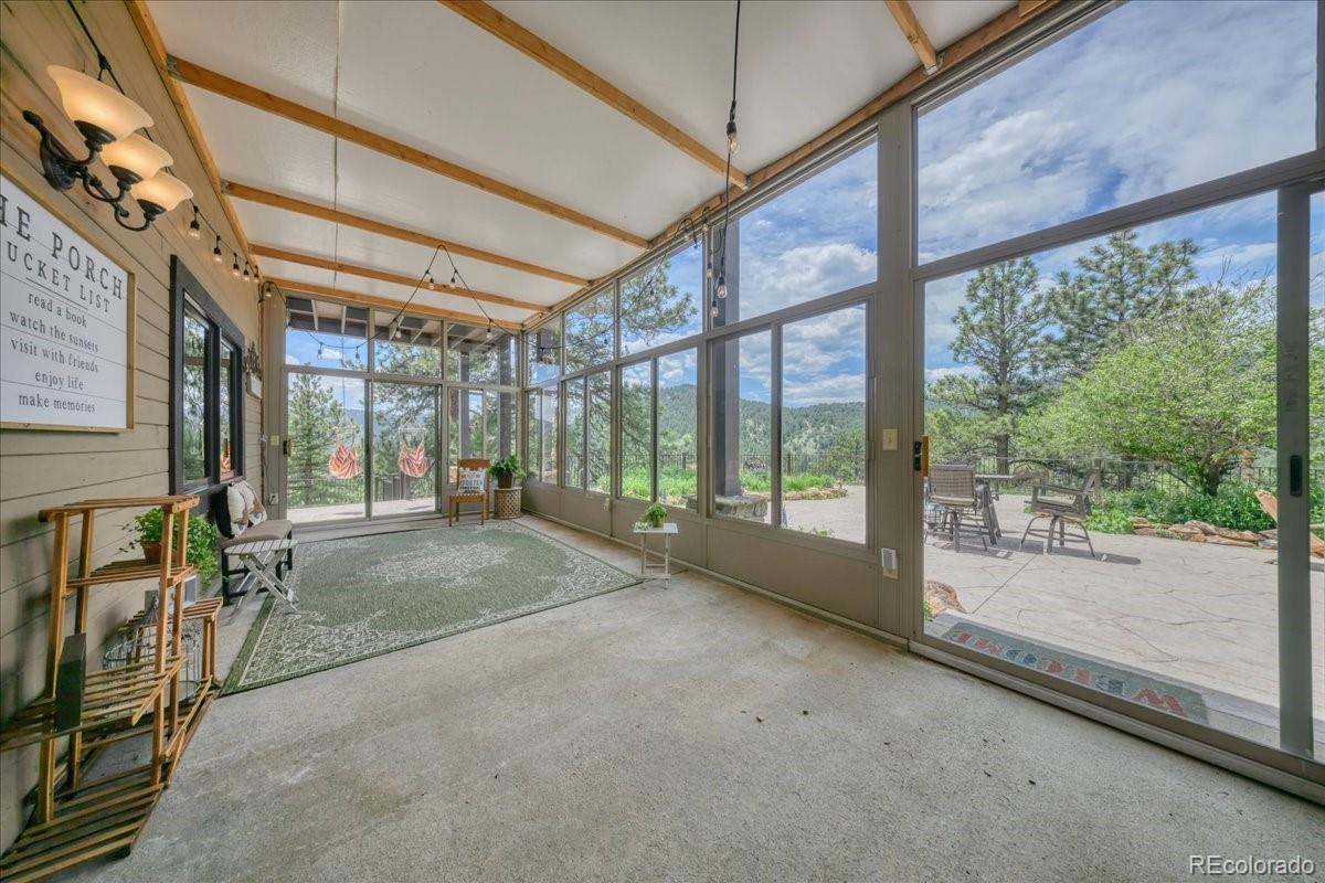 MLS Image #40 for 2112  sawmill gulch road,golden, Colorado