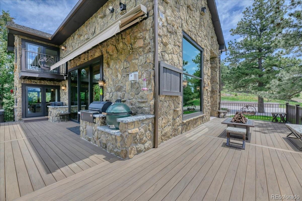 MLS Image #42 for 2112  sawmill gulch road,golden, Colorado