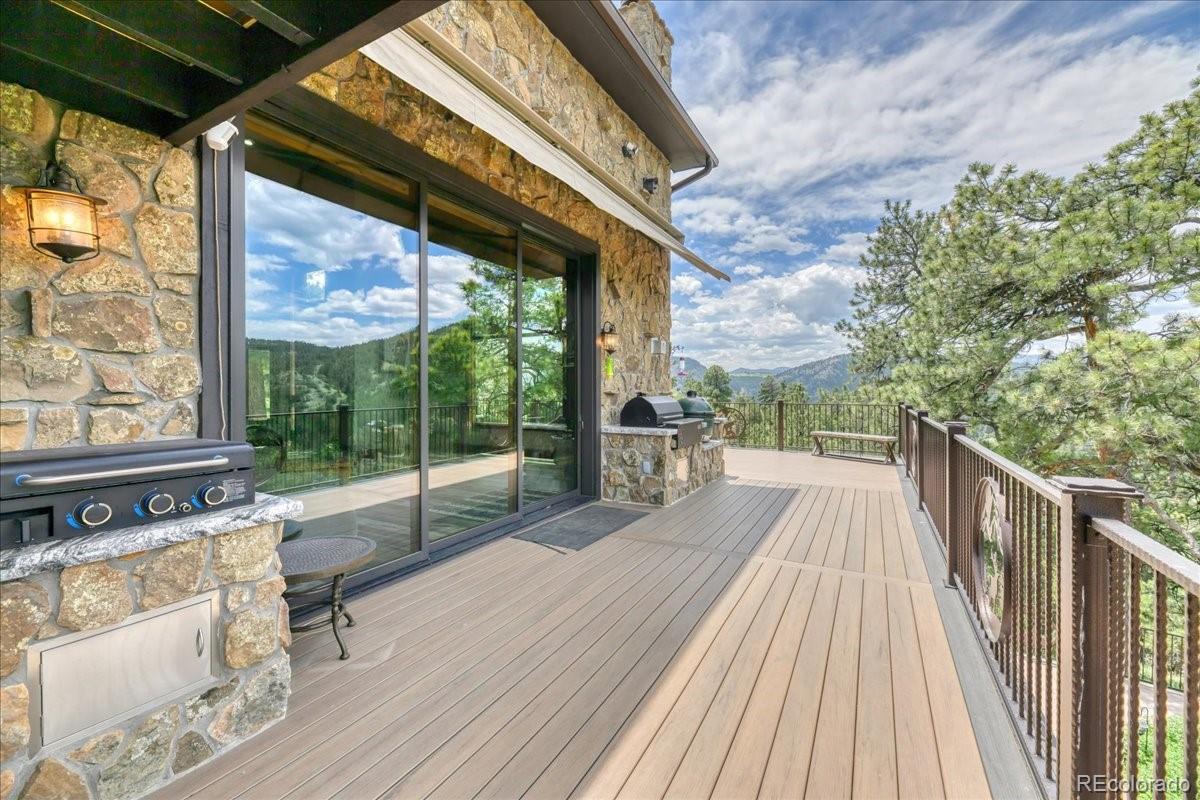 MLS Image #43 for 2112  sawmill gulch road,golden, Colorado