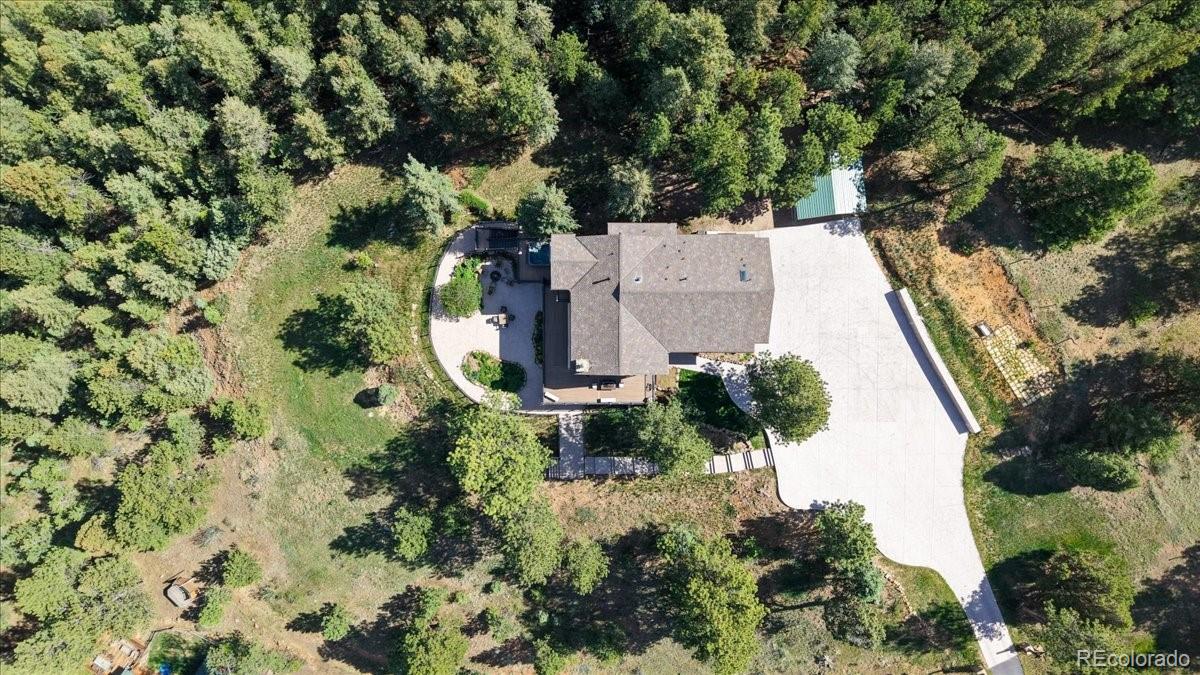 MLS Image #47 for 2112  sawmill gulch road,golden, Colorado