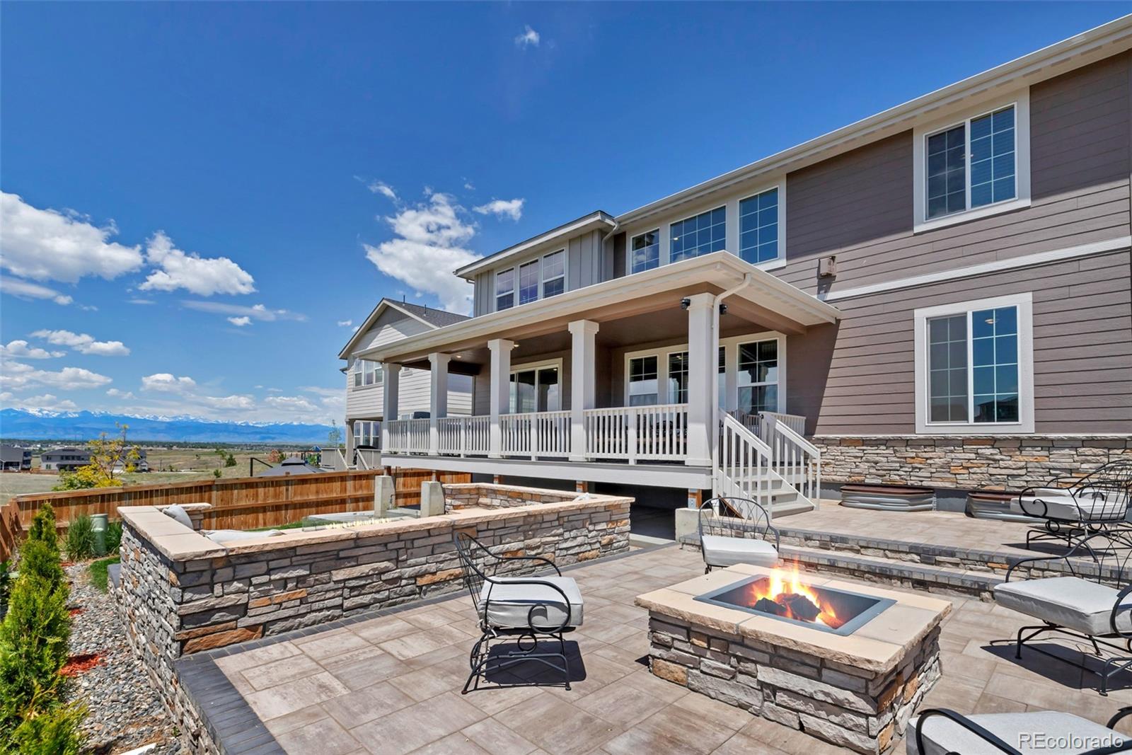 MLS Image #1 for 1168  raindance place,erie, Colorado