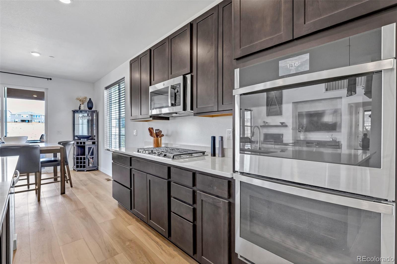 MLS Image #10 for 1168  raindance place,erie, Colorado