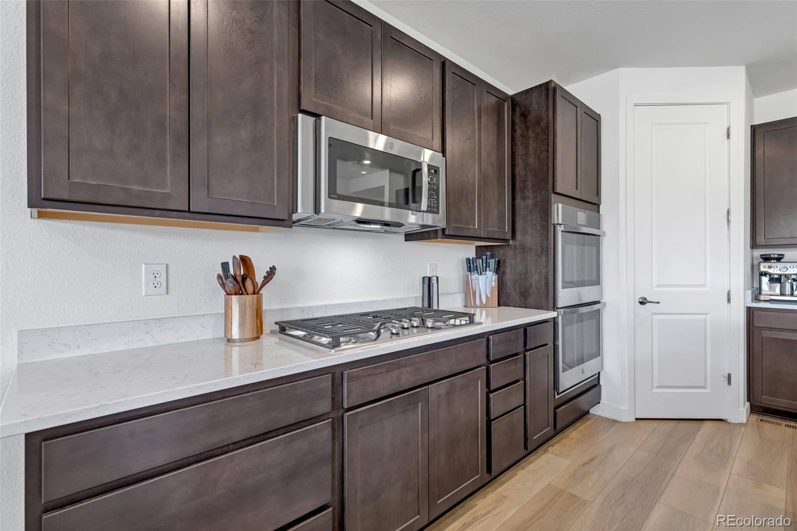 MLS Image #11 for 1168  raindance place,erie, Colorado